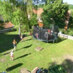 farni-den-sitborice-228