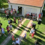 farni-den-sitborice-229