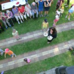 farni-den-sitborice-230