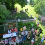 farni-den-sitborice-231