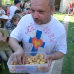 farni-den-sitborice-232