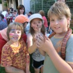 farni-den-sitborice-233