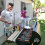 farni-den-sitborice-234