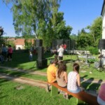 farni-den-sitborice-235