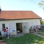 farni-den-sitborice-236