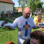 farni-den-sitborice-237