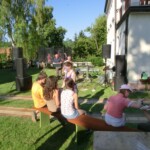 farni-den-sitborice-238