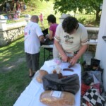 farni-den-sitborice-239