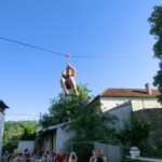 farni-den-sitborice-240