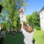 farni-den-sitborice-241