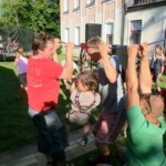 farni-den-sitborice-242