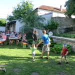 farni-den-sitborice-243