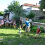 farni-den-sitborice-243