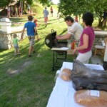 farni-den-sitborice-244