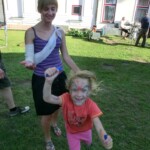 farni-den-sitborice-245