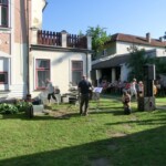 farni-den-sitborice-246