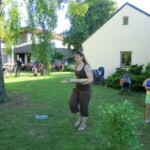 farni-den-sitborice-247