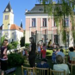 farni-den-sitborice-248