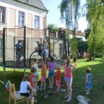 farni-den-sitborice-249