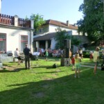 farni-den-sitborice-250