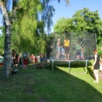 farni-den-sitborice-251