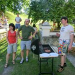 farni-den-sitborice-252