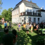 farni-den-sitborice-253