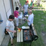 farni-den-sitborice-254