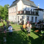 farni-den-sitborice-255