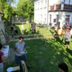 farni-den-sitborice-256