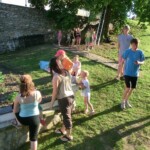 farni-den-sitborice-257