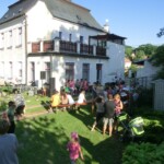 farni-den-sitborice-258