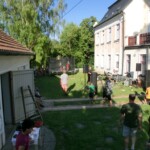 farni-den-sitborice-259