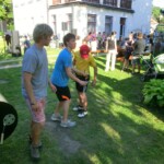 farni-den-sitborice-260