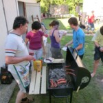 farni-den-sitborice-261