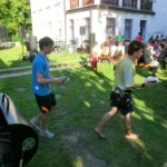 farni-den-sitborice-262