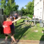 farni-den-sitborice-263