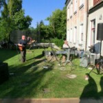 farni-den-sitborice-264