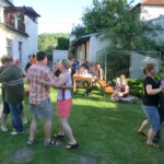 farni-den-sitborice-265