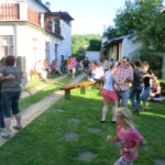 farni-den-sitborice-266