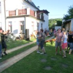 farni-den-sitborice-267