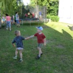 farni-den-sitborice-268