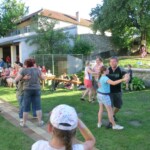 farni-den-sitborice-269