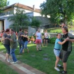 farni-den-sitborice-270