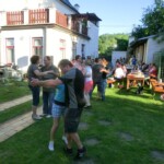 farni-den-sitborice-271