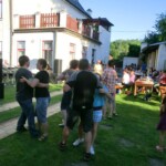 farni-den-sitborice-272