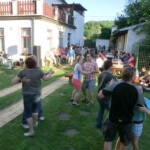 farni-den-sitborice-273