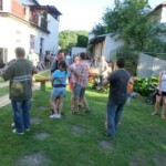 farni-den-sitborice-274