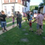 farni-den-sitborice-275