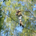 farni-den-sitborice-278